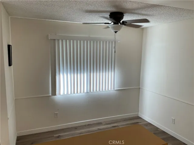 Dining Room Area