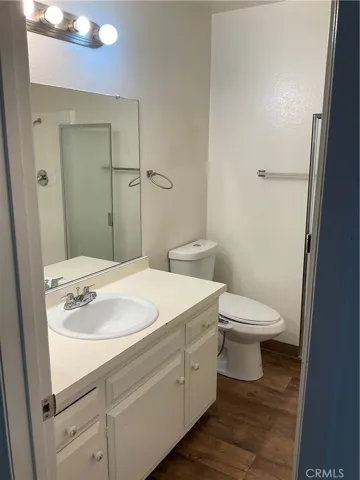 15510 Williams Street A79 (g), Tustin, California 92780