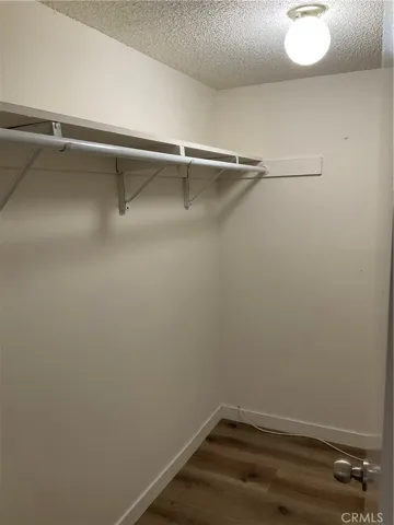 15510 Williams Street A79 (g), Tustin, California 92780