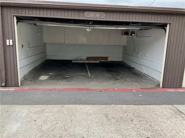 15510 Williams Street A79 (g), Tustin, California 92780