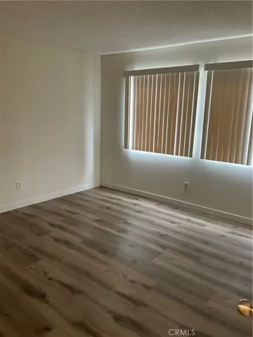 15510 Williams Street A79 (g), Tustin, California 92780