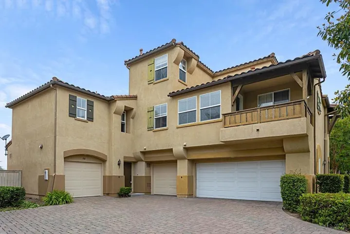 938 Bolex Way, San Marcos, California 92078