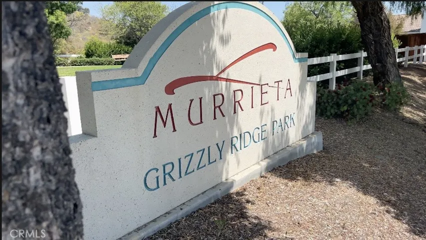 Local Park