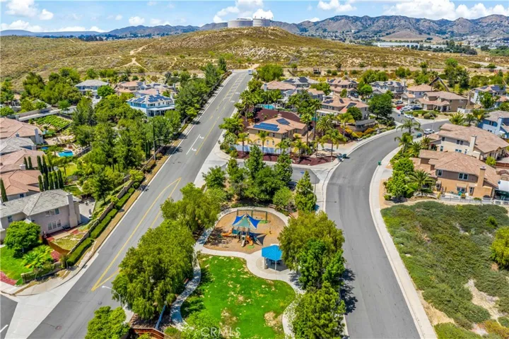 Community Park