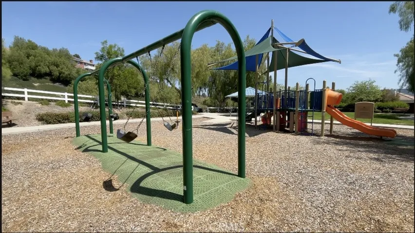 Local Park