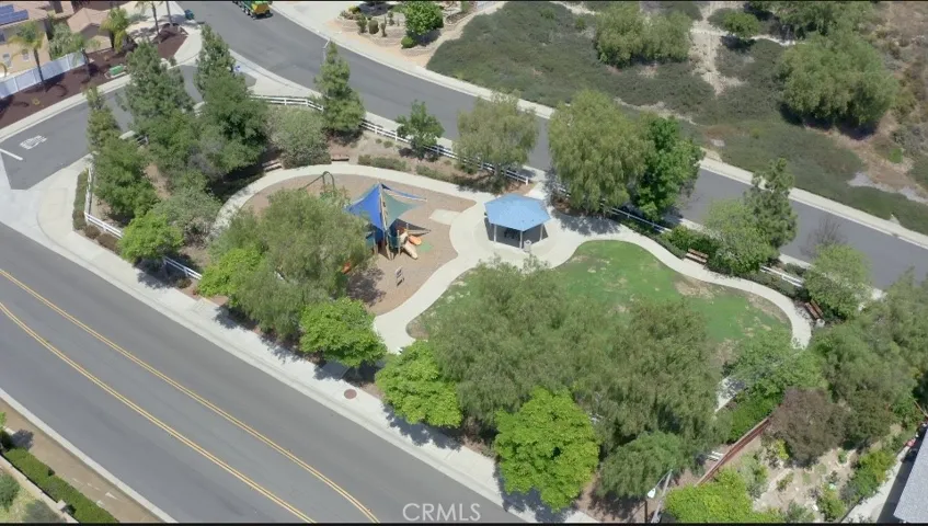 Local Park