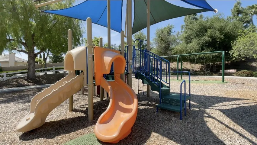 Local Park
