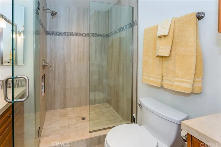 818 Camino Real 207, Redondo Beach, California 90277