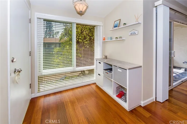 818 Camino Real 207, Redondo Beach, California 90277