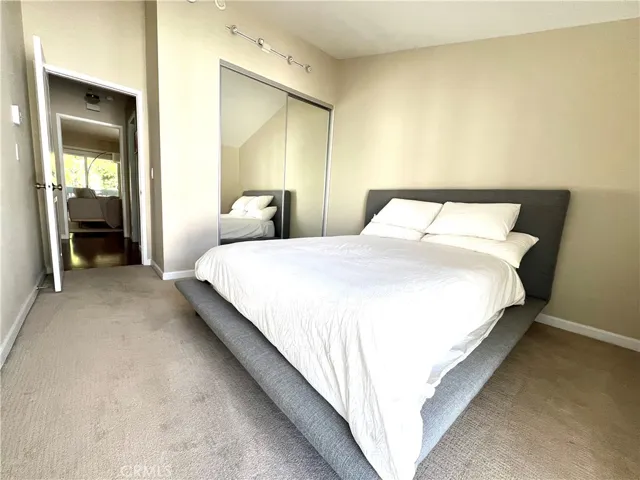 818 Camino Real 207, Redondo Beach, California 90277