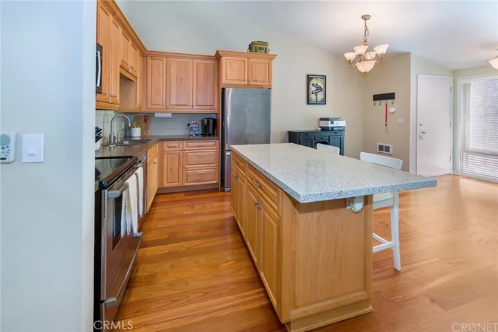 818 Camino Real 207, Redondo Beach, California 90277