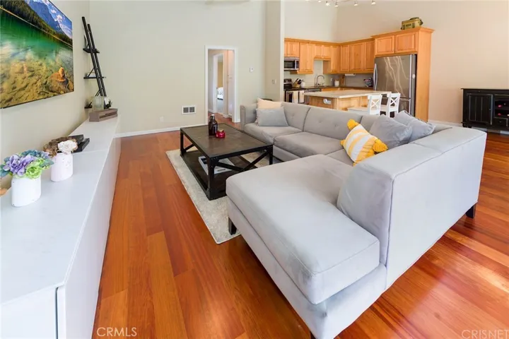 818 Camino Real 207, Redondo Beach, California 90277