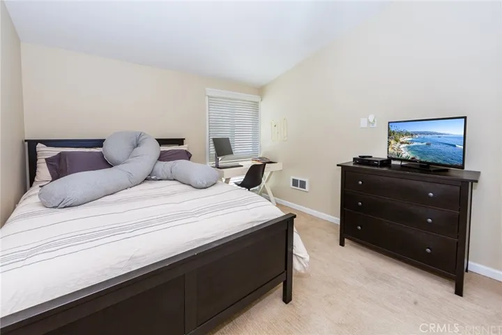 818 Camino Real 207, Redondo Beach, California 90277
