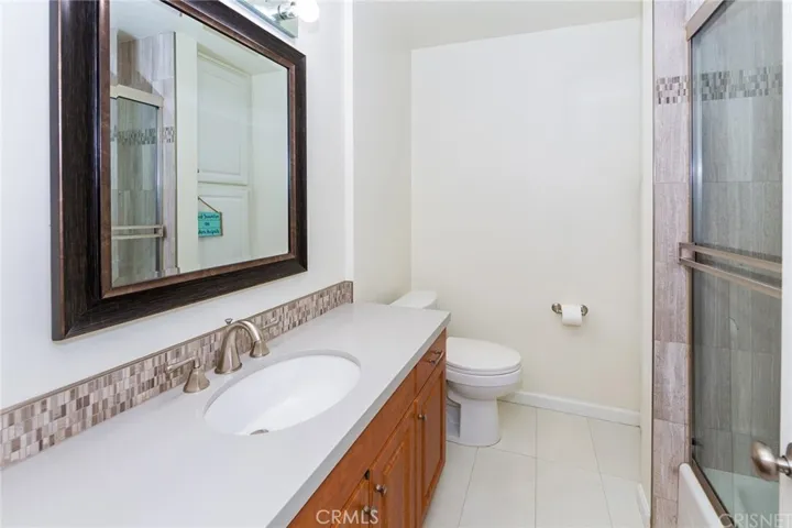 818 Camino Real 207, Redondo Beach, California 90277