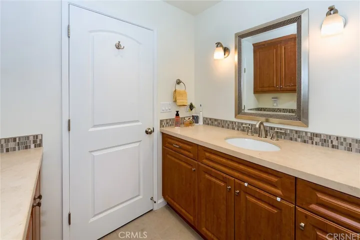 818 Camino Real 207, Redondo Beach, California 90277