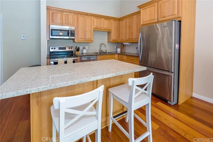 818 Camino Real 207, Redondo Beach, California 90277