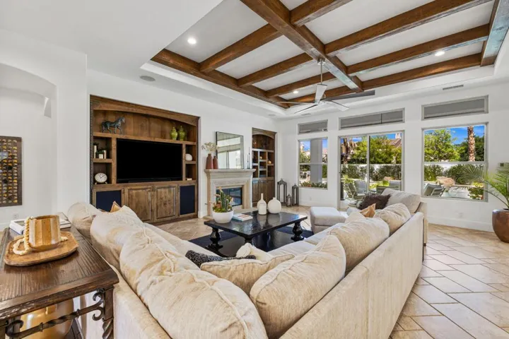 2.1-52-web-or-mls-2H8A6744