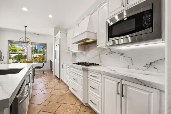 7.2-46-web-or-mls-2H8A6774