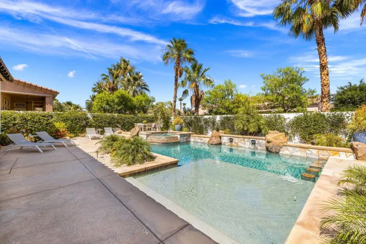 89.4-20-web-or-mls-2H8A6899