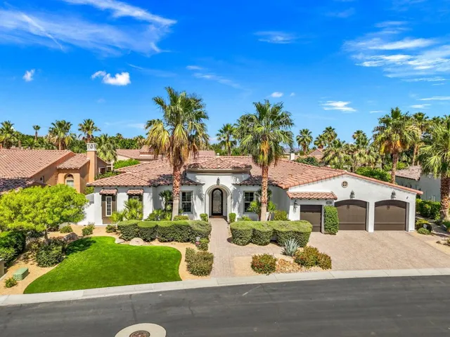 2.1-8-web-or-mls-DJI_20240531151725_0604