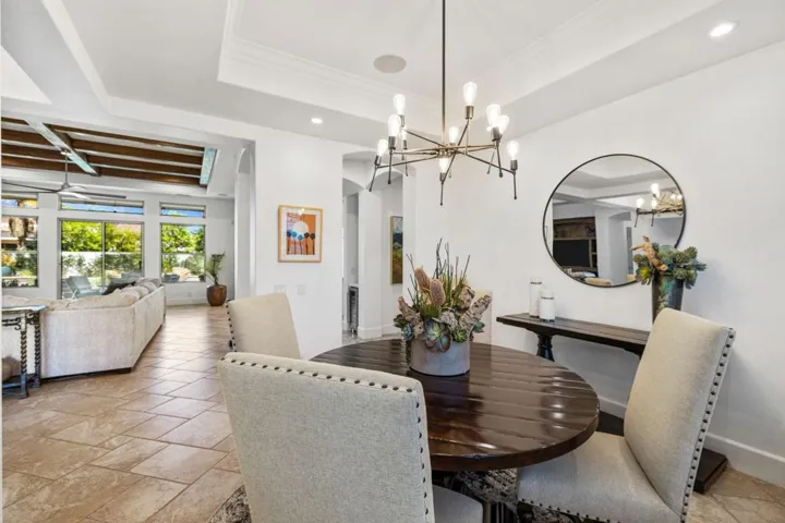 6.3-54-web-or-mls-2H8A6734