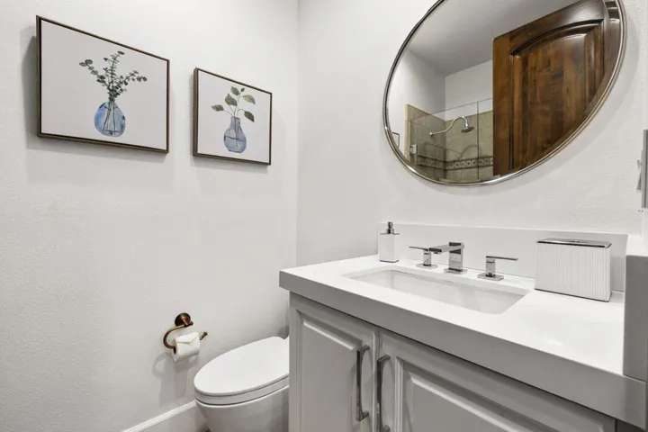 37.8-62-web-or-mls-2H8A6694