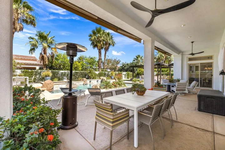 89.8-29-web-or-mls-2H8A6859