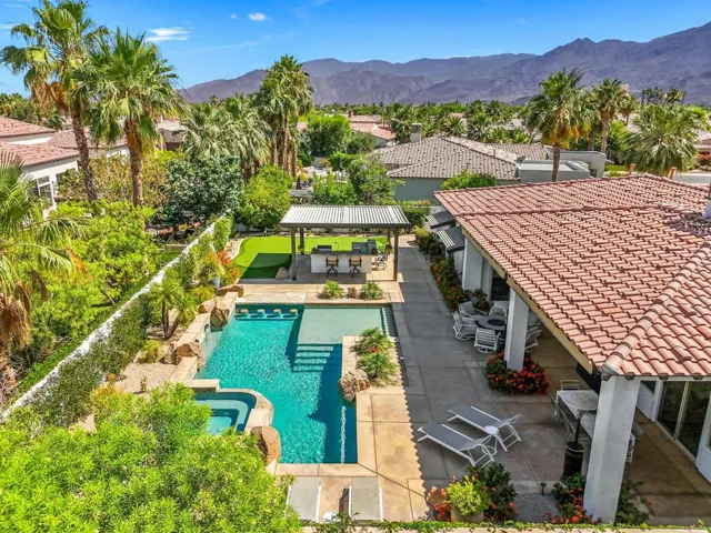 91.3-5-web-or-mls-DJI_20240531151806_061
