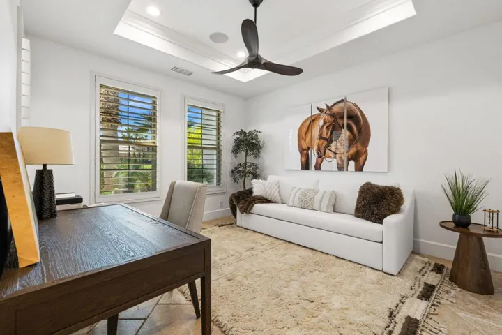 9.4-58-web-or-mls-2H8A6714