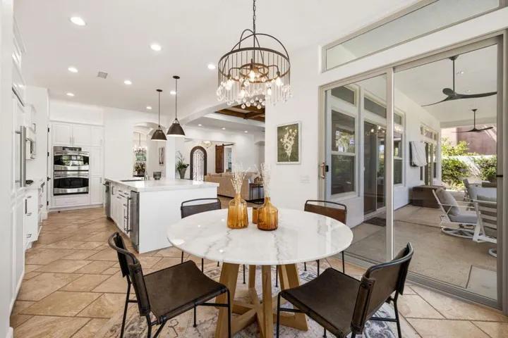 7.1-40-web-or-mls-2H8A6799