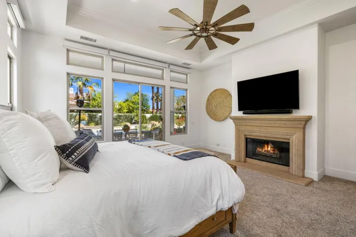 34.2-36-web-or-mls-2H8A6824