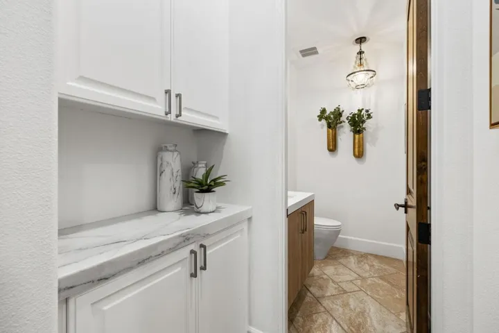 34.7-59-web-or-mls-2H8A6709