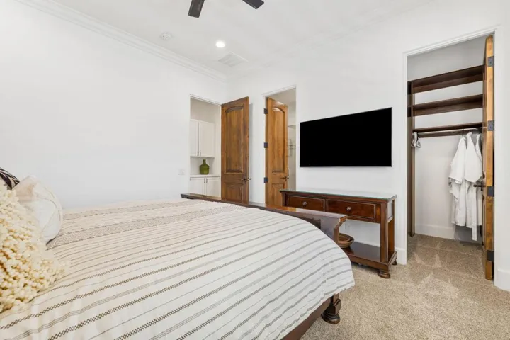 37.8-61-web-or-mls-2H8A6689