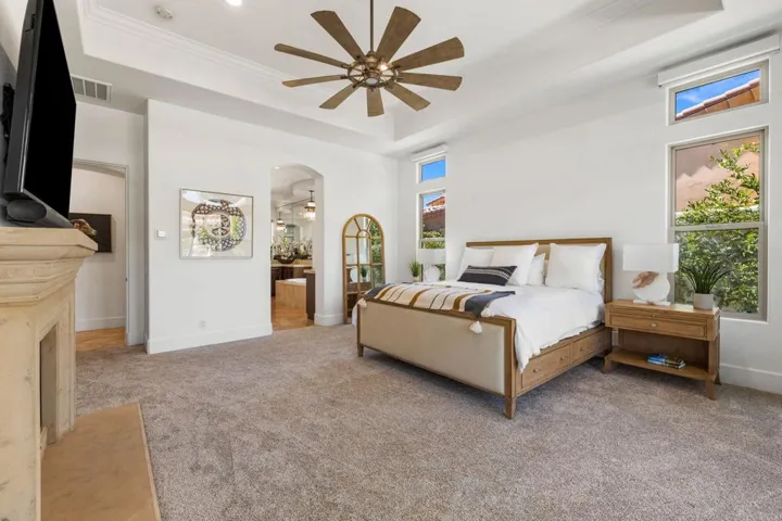 34.1-34-web-or-mls-2H8A6829