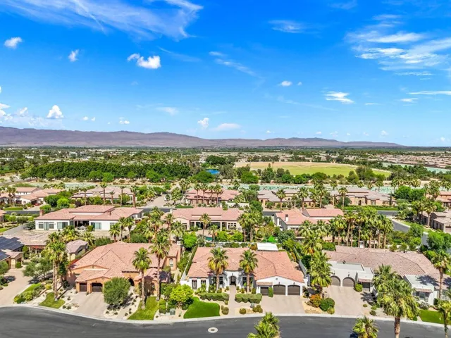 99.2-2-web-or-mls-DJI_20240531151932_062