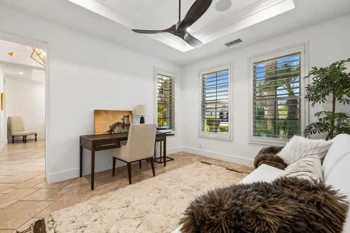 9.3-56-web-or-mls-2H8A6719