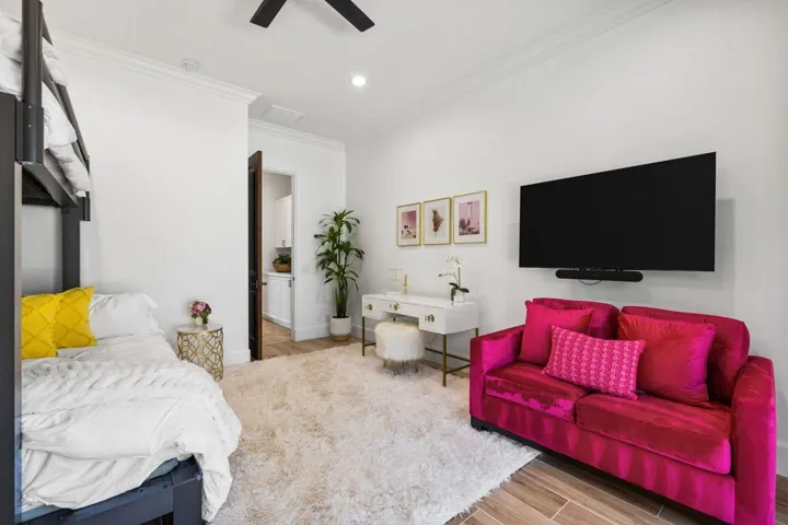 34.6-66-web-or-mls-2H8A6674