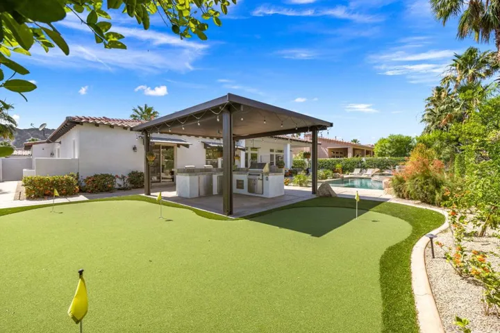 89.216-web-or-mls-2H8A6919