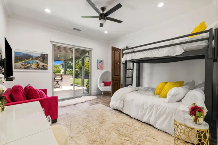 34.6-41-web-or-mls-2H8A6804