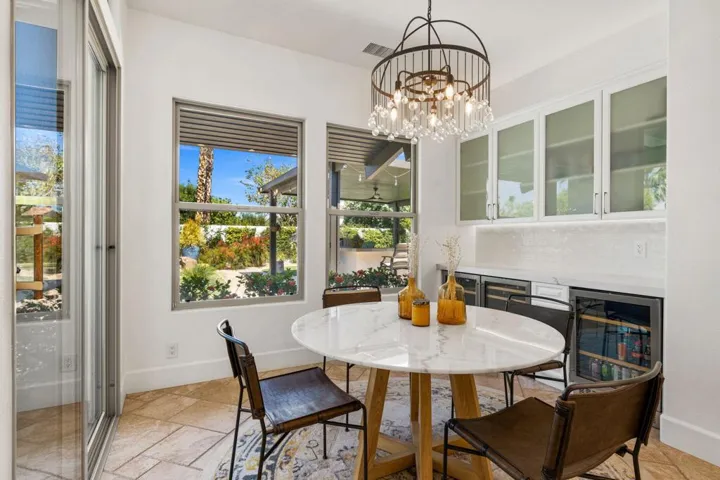 7.3-43-web-or-mls-2H8A6789