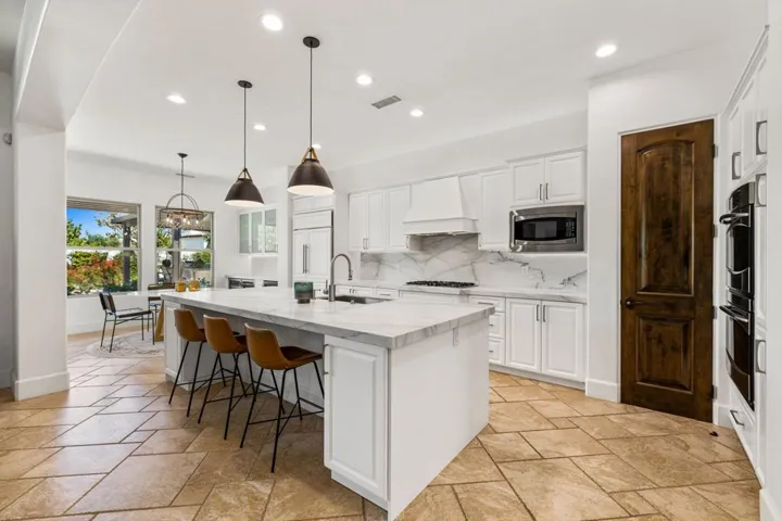 3.1-47-web-or-mls-2H8A6769