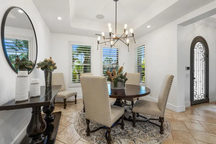 6.2-55-web-or-mls-2H8A6724