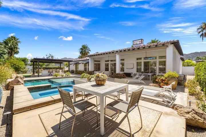 2.1--26-web-or-mls-2H8A6874