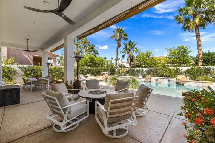 89.5-22-web-or-mls-2H8A6894