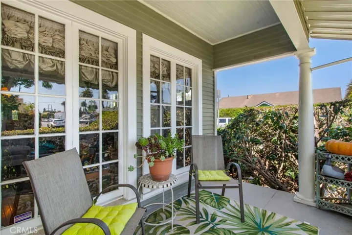 1801 W 39th Street, Los Angeles, California 90062