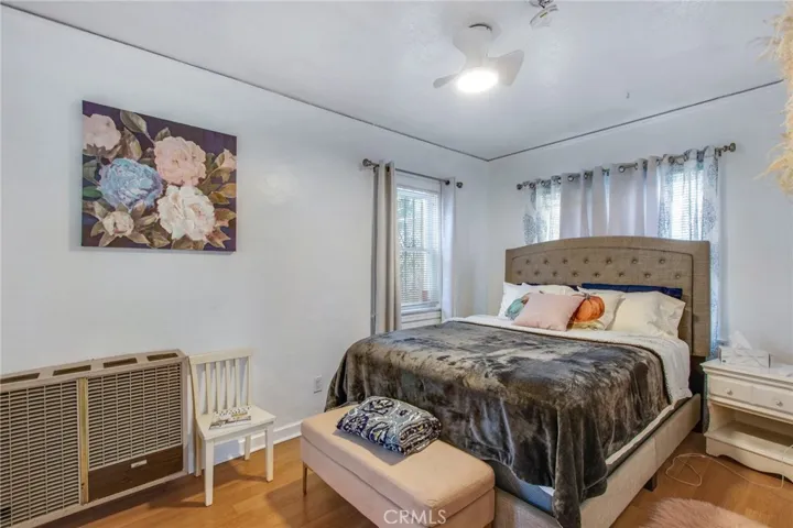 1801 W 39th Street, Los Angeles, California 90062