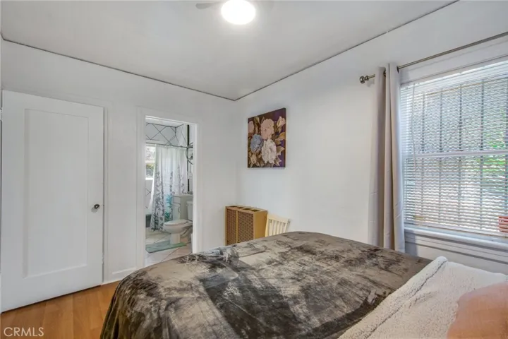 1801 W 39th Street, Los Angeles, California 90062
