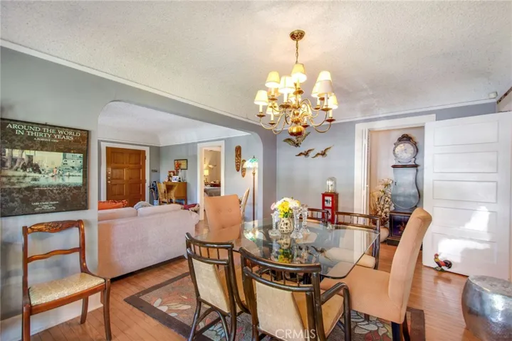 1801 W 39th Street, Los Angeles, California 90062