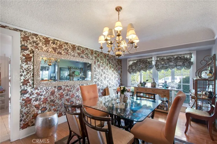 1801 W 39th Street, Los Angeles, California 90062