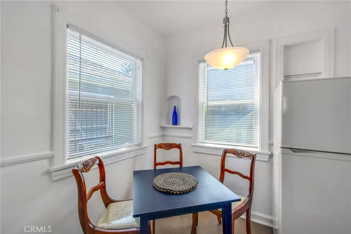 1801 W 39th Street, Los Angeles, California 90062